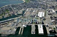 6-1-14_boston-seaport_stock_6050-248 copy