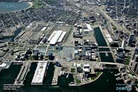 6-1-14_boston-seaport_stock_6050-249 copy