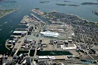 6-1-14_boston-seaport_stock_6050-253 copy