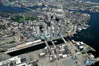 6-1-14_boston-seaport_stock_6050-255 copy
