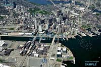6-1-14_boston-seaport_stock_6050-256 copy