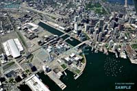 6-1-14_boston-seaport_stock_6050-257 copy