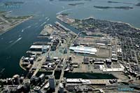 6-1-14_boston-seaport_stock_6050-258 copy
