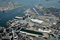 6-1-14_boston-seaport_stock_6050-259 copy