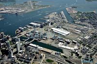 6-1-14_boston-seaport_stock_6050-260 copy