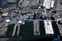 8-28-15_Boston-Seaport_stock_6500-271 copy