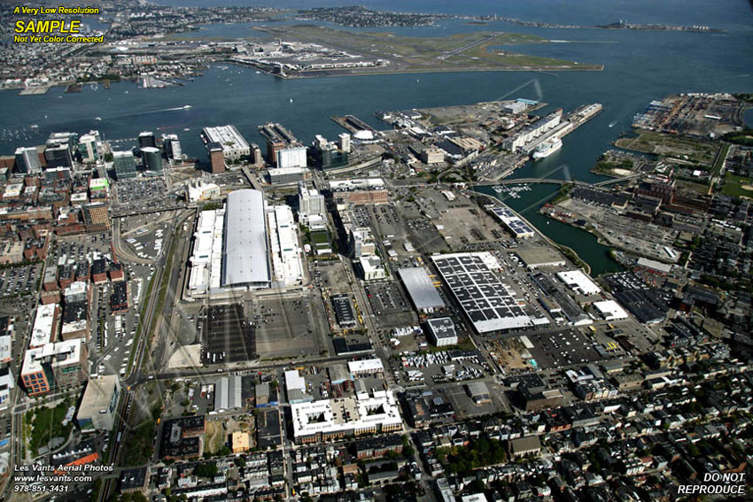 10-5-17_boston-seaport-stock_7160-122 copy