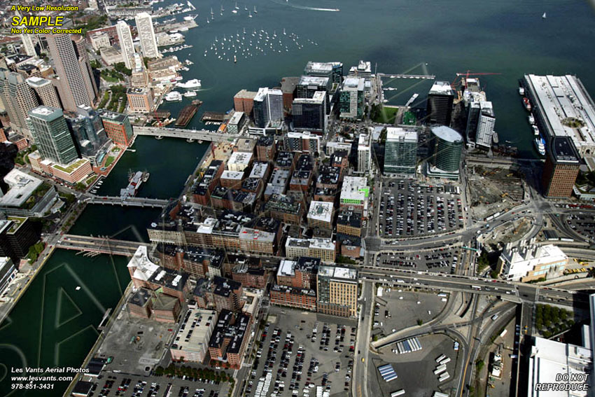 10-5-17_boston-seaport-stock_7160-148 copy