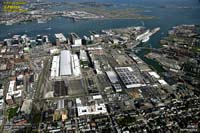 10-5-17_boston-seaport-stock_7160-122 copy
