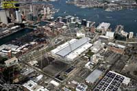 10-5-17_boston-seaport-stock_7160-124 copy