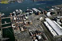 10-5-17_boston-seaport-stock_7160-133 copy