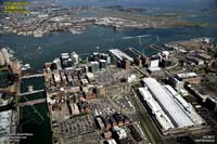 10-5-17_boston-seaport-stock_7160-134 copy