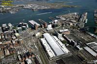 10-5-17_boston-seaport-stock_7160-135 copy