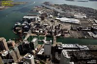 10-5-17_boston-seaport-stock_7160-144 copy