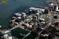 10-5-17_boston-seaport-stock_7160-145 copy