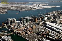 1-10-18_Boston-Seaport-Stock_7212-140 copy