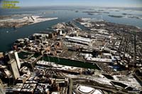 1-10-18_Boston-Seaport-Stock_7212-157 copy
