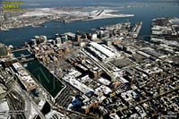 1-10-18_Boston-Seaport-Stock_7212-158 copy