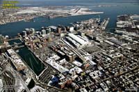 1-10-18_Boston-Seaport-Stock_7212-159 copy
