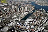 1-10-18_Boston-Seaport-Stock_7212-161 copy