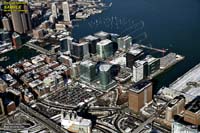 1-10-18_Boston-Seaport-Stock_7212-165 copy