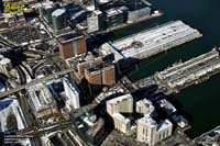 1-10-18_Boston-Seaport-Stock_7212-166 copy