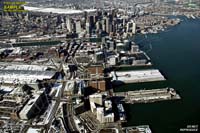 1-10-18_Boston-Seaport-Stock_7212-168 copy