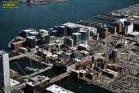 3-26-18_boston-seaport-stock_7260-149 copy