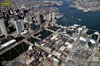 3-26-18_boston-seaport-stock_7260-153 copy