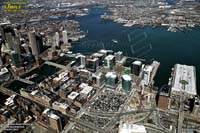 3-26-18_boston-seaport-stock_7260-155 copy