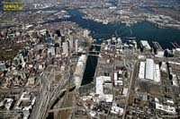 3-26-18_boston-seaport-stock_7260-174 copy