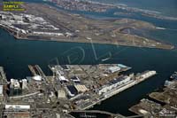3-26-18_boston-seaport-stock_7260-176 copy