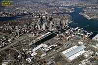 3-26-18_boston-seaport-stock_7260-177 copy