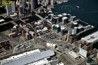 3-26-18_boston-seaport-stock_7260-180 copy