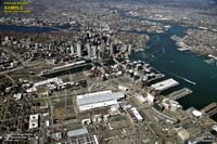 3-26-18_boston-seaport-stock_7260-181 copy