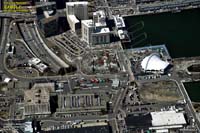 3-26-18_boston-seaport-stock_7260-182 copy
