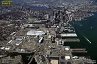 3-26-18_boston-seaport-stock_7260-183 copy