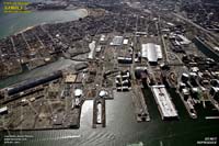 3-26-18_boston-seaport-stock_7260-188 copy