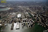 3-26-18_boston-seaport-stock_7260-190 copy