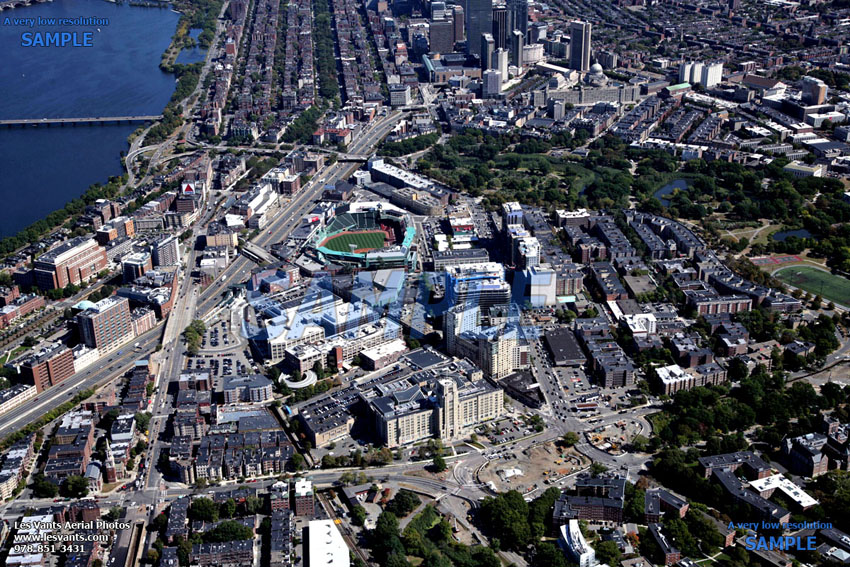 9-23-14_boston-stock_6170-112 copy