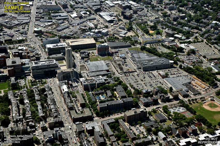 8-7-15_Boston-Stock_6488-351 copy