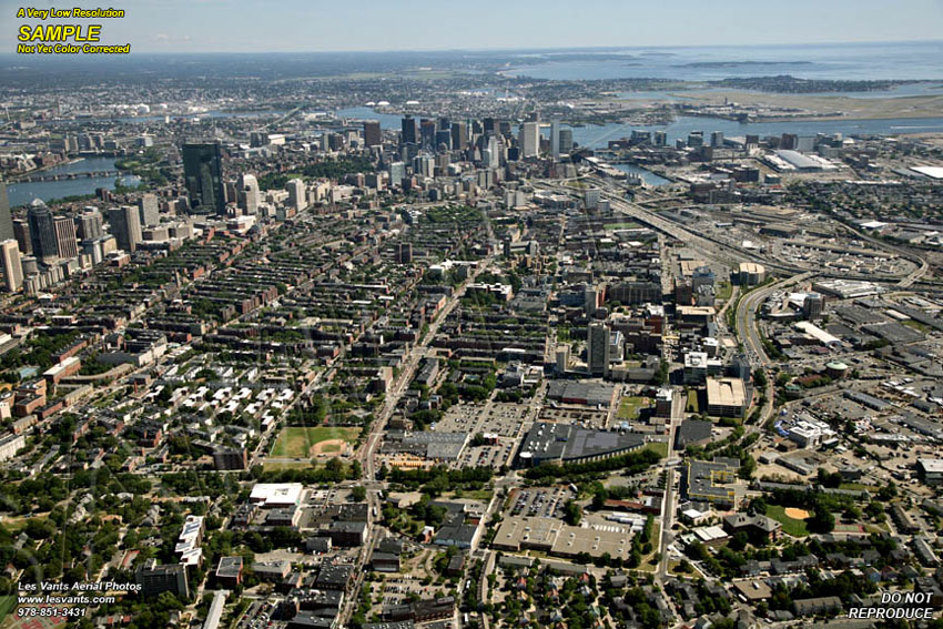 8-7-15_Boston-Stock_6488-356 copy