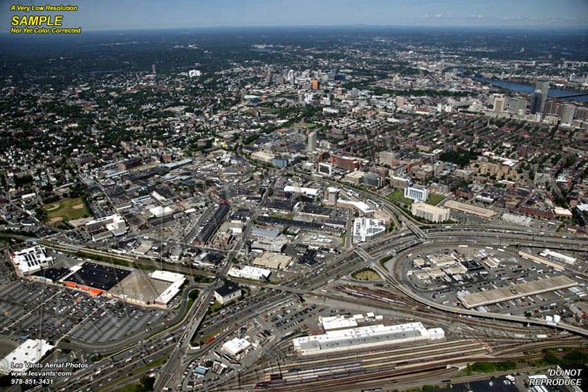 8-7-15_Boston-Stock_6488-373 copy