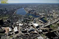 4-23-17_Boston-CBD_stock_7000-102 copy