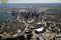 4-23-17_Boston-CBD_stock_7000-104 copy