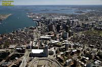 4-23-17_Boston-CBD_stock_7000-105 copy
