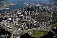 4-23-17_Boston-CBD_stock_7000-106 copy