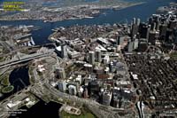 4-23-17_Boston-CBD_stock_7000-107 copy