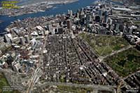 4-23-17_Boston-CBD_stock_7000-108 copy