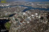4-23-17_Boston-CBD_stock_7000-109 copy